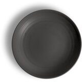 Ariane porcelain Ariane Artisan Pebble zdjela, Ø25cm 6/1 set | shoptok.hr