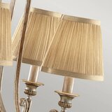 Elstead Lighting lestenec | Shoptok.si