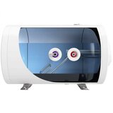 Bosch bojler TR1000T 150 HB | Shoptok.si