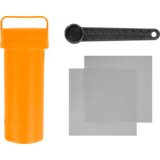 SUP daska REBEL ACTIVE RBA-4507 - plava | shoptok.hr
