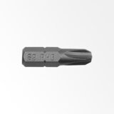  Bicevi PH (set) - BLADE BBPH3 | Eponuda.com