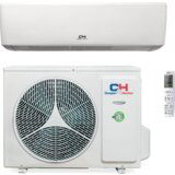 Cooper&amp;Hunter Cooper&Hunter Vital CHS12FTXF2-NG WiFi 3,2kW klima (2025 model – Generacija IV) z montažo - Cooper & Hunter Cene