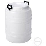 Zlatar Plast bure 100 l sa slavinom | ePonuda.com