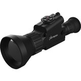 Senopex S7 | Shoptok.si