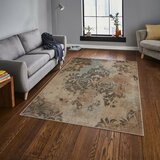 Conceptum Hypnose Tepih, 100x150cm, Šareni | Eponuda.com