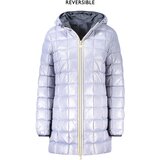 K-Way WOMEN&#39;S BLUE JACKET | shoptok.hr