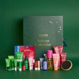 Weleda Advent Calendar 2026 adventski kalendar | shoptok.hr