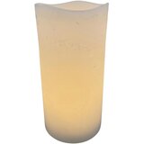 Mömax Sveča Z Led-diodo Rene - S | Shoptok.si