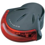 Topeak SVJETLO REDLITE II Blk Cijene