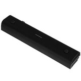 Green cell Baterija za HP Mini 5101 / 5102 / 5103, 11.1 V, 4400 mAh | shoptok.hr
