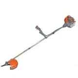 benzinski trimer 2.2kw ( DBC520 )