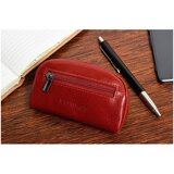 Beltimore g85 sarena | shoptok.hr