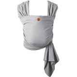 Cangaroo Cherish marama za nošenje bebe Grey | shoptok.hr