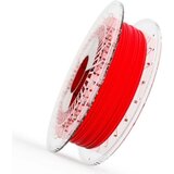 Recreus 70A filaflex red ultra-soft - 1,75 mm / 500 g Cene