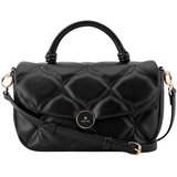 Nine West Lilias torba | Eponuda.com