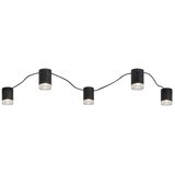 Rabalux Looplab Plafonjere ( 71295 ) | ePonuda.com