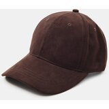 Sinsay Šilterica | shoptok.hr