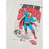 Sinsay Komplet od 2 majice kratkih rukava Superman | shoptok.hr