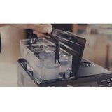  Omekšivač vode Philips CA6700/22 | shoptok.hr