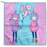 Play Cleanyx, krpica za brisanje, 30x30cm, BFF | Eponuda.com