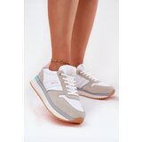 Big Star Suede Women's Sneakers Big Star | shoptok.hr