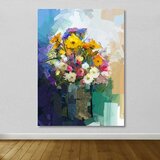 Wallity Slika DEV03305100140, 100x140 cm | ePonuda.com