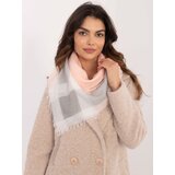 Factory Price Banna-AT-CH-S-N16045-1-Peach | shoptok.hr