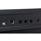 AUDIO KONDRIC SP-150 prenosni digitalni klavir - - Audio-Kondric | Shoptok.si