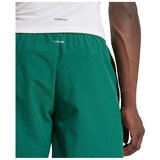Adidas Hlače JI6348 pisana | Shoptok.si