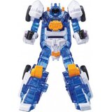 TOBOT robot gd mini arcbolt Cene