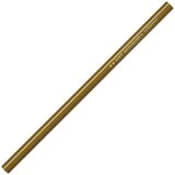 Faber-Castell Oglje v svinčniku Pitt Soft | Shoptok.si
