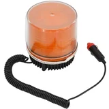 oranžna led opozorilna lučka, (21229580)