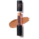 SOSU by Suzanne Jackson Contour On The Go večnamenska tonirana krema v paličici odtenek Contour Cool 7,2 g | Shoptok.si
