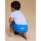 Sinsay Kratke hlače Zombie Dash | shoptok.hr