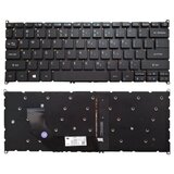  tastatura acer swift 3 SF314-54G SF314-55G osvetljenje | ePonuda.com