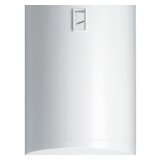 Gorenje Električni bojler · TGR50MNGU | ePonuda.com