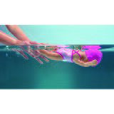 Baby Born ZAPF My first swim girl 30cm | shoptok.hr