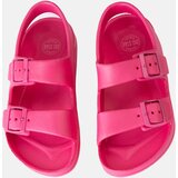 Gemre Pink children's sandals Big Star | Shoptok.si