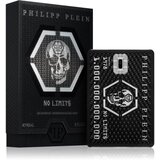 Philipp Plein no Limit$ parfemska voda 90 ml za muškarce | shoptok.hr