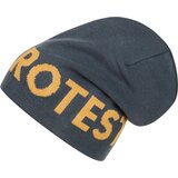  Men's hat PRTBURHAM24 | Shoptok.si