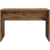  Set toaletnih stolića od starog drveta | shoptok.hr