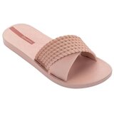 Ipanema Ženske papuče Street II, Roze | ePonuda.com