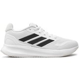 Adidas Superge Runfalcon 5 J IE8593 Bela Cene