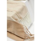 Marisse Women's Scarf Z-Sz-4520 Beige | Shoptok.si