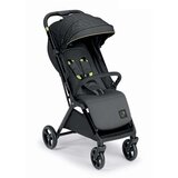 Cam dečija kolica Oliver 824.209 u