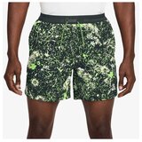 Nike M acg df scnd snrse 6 sh aop | Eponuda.com