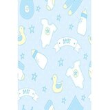 Conceptum Hypnose tepih (100x200) HMNT185 | ePonuda.com
