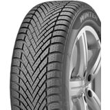 Pirelli ZIMSKA GUMA PIRELLI 205/55R16 91H CINTURATO WINTER Cene