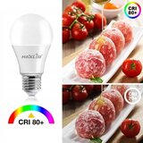  led sijalica A70 E27/17W/230V 3000K | Eponuda.com