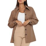 La Modeuse 21364_P60280 Bež | shoptok.hr